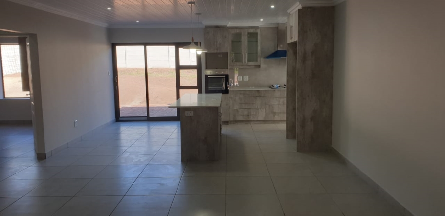 3 Bedroom Property for Sale in Tergniet Western Cape